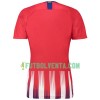 Camiseta de fútbol Atlético Madrid Mujer 1ª equipación 2018/2019